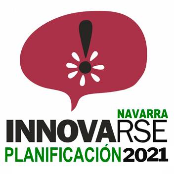 Innovarse